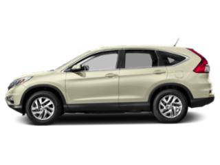 2015 Honda CR-V EX AWD photo