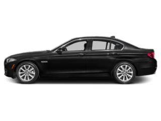 2015 BMW 5 Series 535i xDrive AWD photo