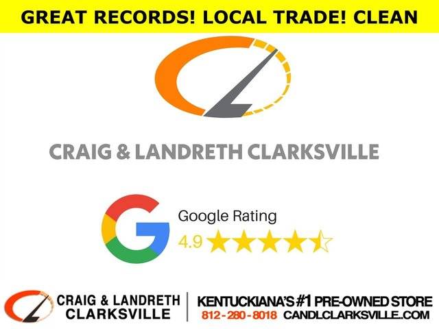 2015 GMC Acadia Denali FWD photo