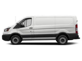 2015 Ford Transit Van  RWD photo