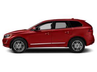 2015 Volvo XC60 T6 AWD photo
