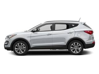 2016 Hyundai Santa Fe Sport  FWD photo