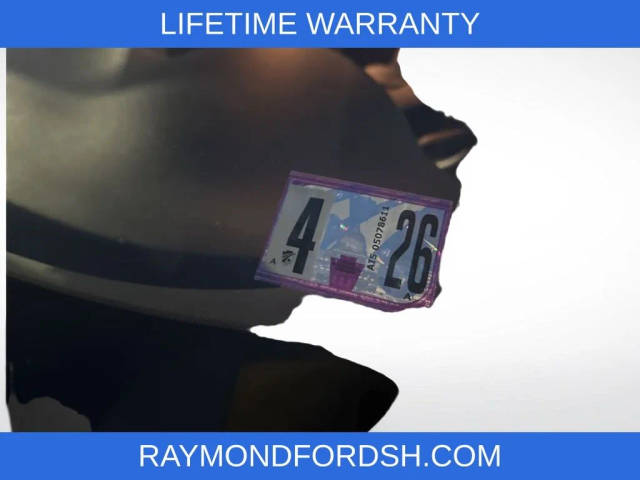 2016 Kia Sorento LX AWD photo