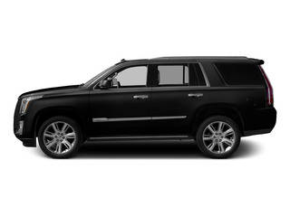 2015 Cadillac Escalade Premium 4WD photo