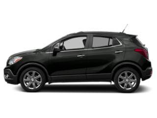 2015 Buick Encore  FWD photo