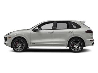 2016 Porsche Cayenne GTS AWD photo