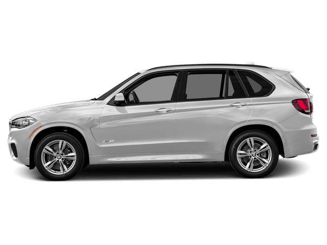 2015 BMW X5 xDrive35i AWD photo