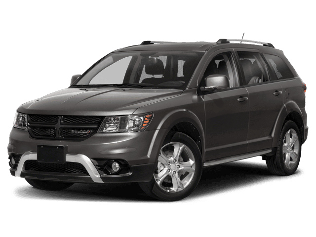 2015 Dodge Journey American Value Pkg FWD photo