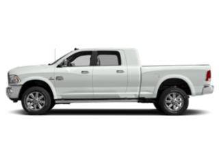 2015 Ram 2500 Longhorn 4WD photo