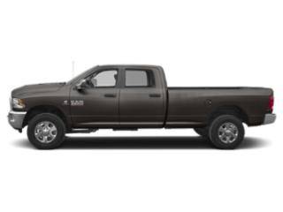 2015 Ram 3500 Tradesman RWD photo