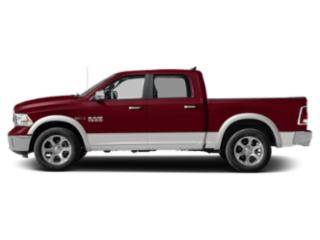 2015 Ram 1500 Laramie 4WD photo