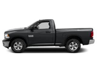 2015 Ram 1500 Express 4WD photo