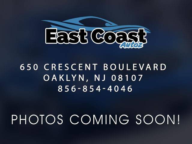 2015 Audi A3 2.0T Premium AWD photo