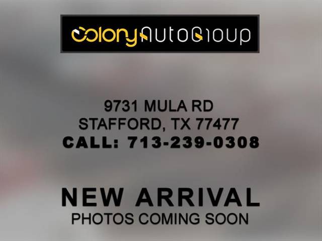 2015 BMW 3 Series 320i xDrive AWD photo