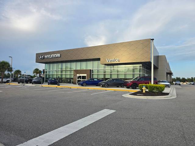 2015 Lexus RX FWD photo