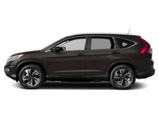 2015 Honda CR-V Touring FWD photo