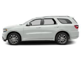 2015 Dodge Durango Citadel AWD photo