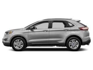 2015 Ford Edge SE AWD photo