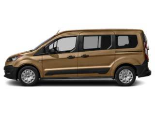 2015 Ford Transit Connect Wagon XLT FWD photo