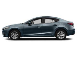 2015 Mazda 3 i Touring FWD photo