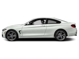 2015 BMW 4 Series 428i RWD photo