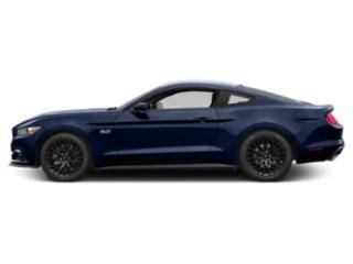 2015 Ford Mustang GT Premium RWD photo