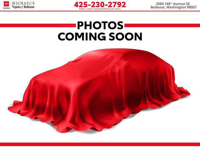2015 Toyota RAV4 XLE AWD photo