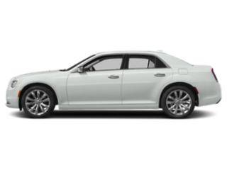 2015 Chrysler 300 300C RWD photo