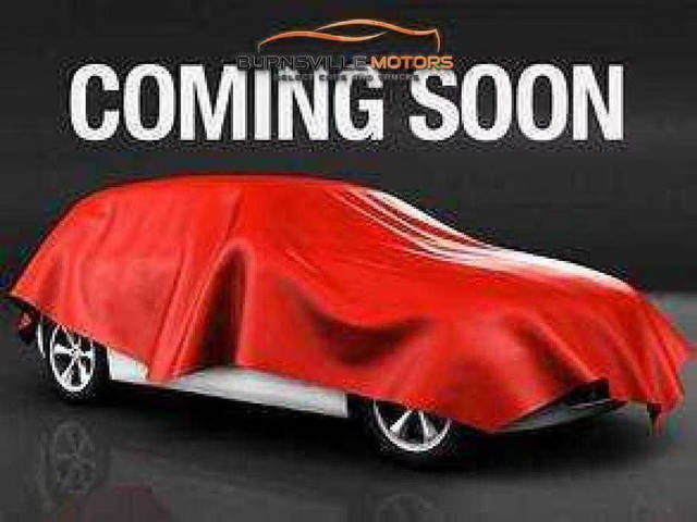 2015 BMW X5 xDrive35i AWD photo