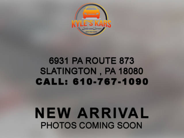 2015 Chevrolet Silverado 3500HD Work Truck 4WD photo