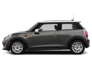 2015 MINI Hardtop 2 Door  FWD photo