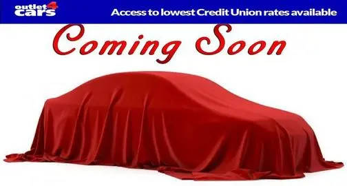 2015 Chevrolet Silverado 1500 LTZ 4WD photo