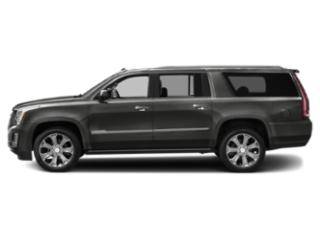 2015 Cadillac Escalade ESV Premium 4WD photo