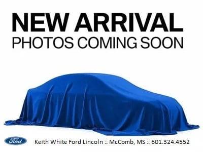 2015 Ford F-150 XL RWD photo