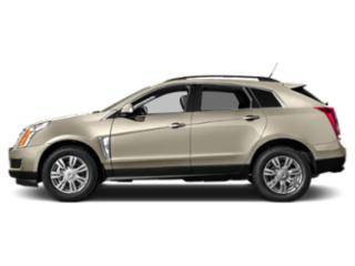 2015 Cadillac SRX Performance Collection AWD photo