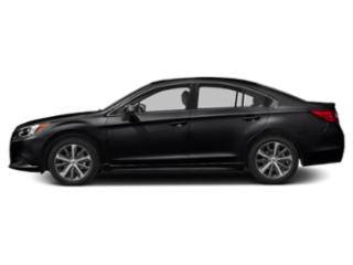2015 Subaru Legacy 2.5i Limited AWD photo