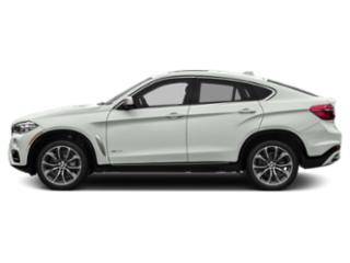 2015 BMW X6 sDrive35i RWD photo