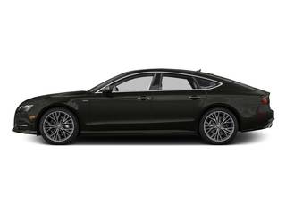 2016 Audi A7 3.0 Prestige AWD photo