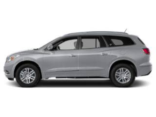 2015 Buick Enclave Convenience FWD photo