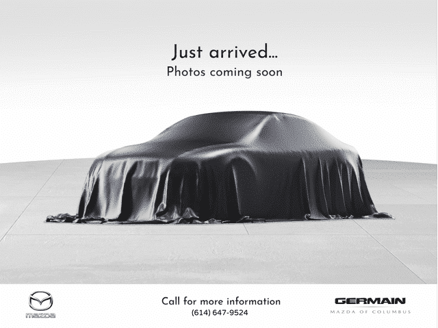 2015 Chrysler 200 C FWD photo