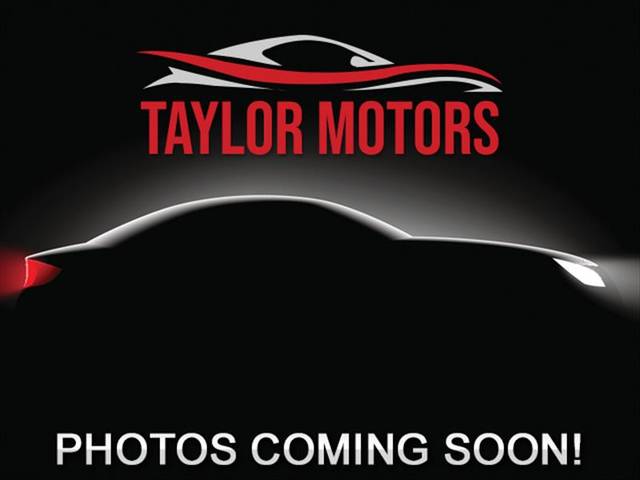 2015 Chevrolet Suburban LTZ RWD photo