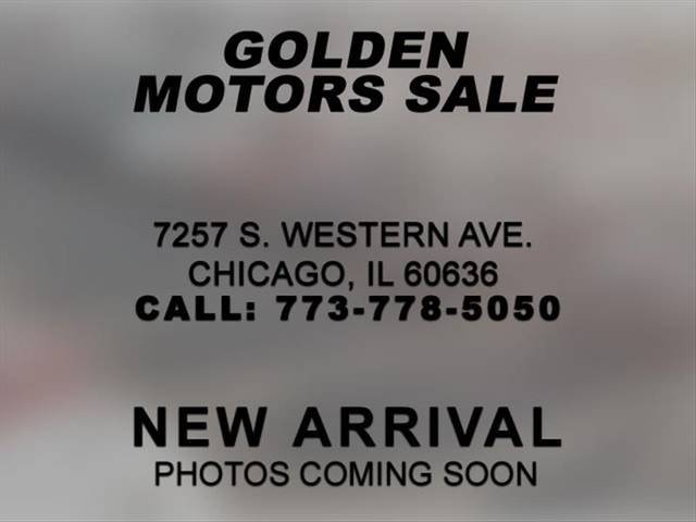 2015 Infiniti QX60  AWD photo