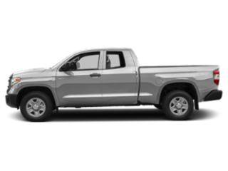 2015 Toyota Tundra SR 4WD photo