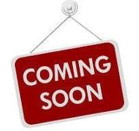 2015 MINI Countryman S AWD photo