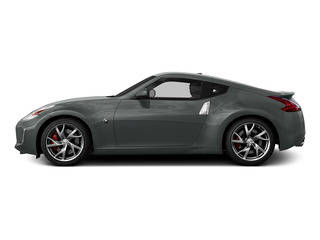 2016 Nissan 370Z Sport RWD photo