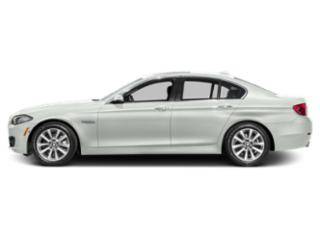 2015 BMW 5 Series 535i xDrive AWD photo