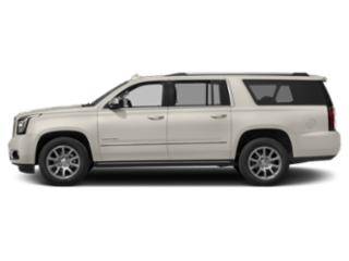 2015 GMC Yukon XL Denali RWD photo