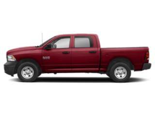 2015 Ram 1500 Express 4WD photo