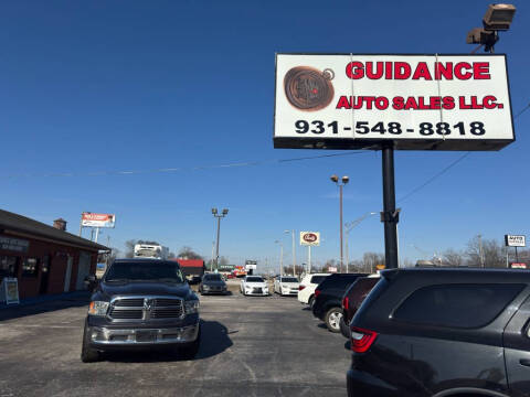 2015 Ram 1500 Laramie 4WD photo