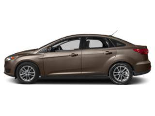 2015 Ford Focus SE FWD photo